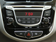 2011 Ɏ 1.4L GLS Ԅ(dng)A