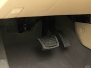 2011 Ɏ 1.4L GLS Ԅ(dng)A