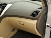 2011 Ɏ 1.4L GLS Ԅ(dng)A