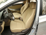 2011 Ɏ 1.4L GLS Ԅ(dng)A