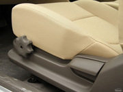 2011 Ɏ 1.4L GLS Ԅ(dng)A