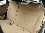 2011 Ɏ 1.4L GLS Ԅ(dng)A