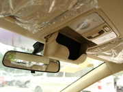 2011 Ɏ 1.4L GLS Ԅ(dng)A