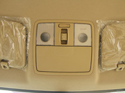 2011 Ɏ 1.4L GLS Ԅ(dng)A