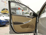 2011 Ɏ 1.4L GLS Ԅ(dng)A