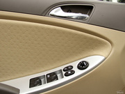 2011 Ɏ 1.4L GLS Ԅ(dng)A