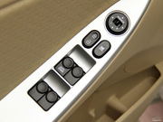 2011 Ɏ 1.4L GLS Ԅ(dng)A