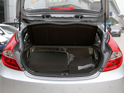 2011 Ɏ 1.4L GLS ԄӺA