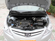 2011 Ɏ 1.4L GLS ԄӺA