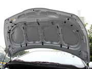 2011 Ɏ 1.4L GLS ԄӺA