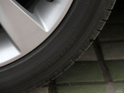 2011 Ɏ 1.4L GLS ԄӺA