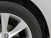 2011 Ɏ 1.4L GLS ԄӺA