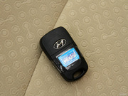 2011 Ɏ 1.4L GLS Ԅ(dng)A