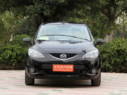 2011 ń(dng) 1.5L Ԅ(dng)r(sh)а