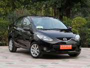 2011 ń(dng) 1.5L Ԅ(dng)r(sh)а