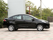 2011 ń(dng) 1.5L Ԅ(dng)r(sh)а