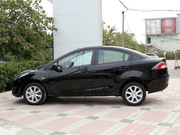 2011 ń(dng) 1.5L Ԅ(dng)r(sh)а