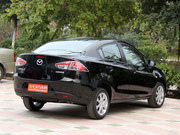 2011 ń(dng) 1.5L Ԅ(dng)r(sh)а