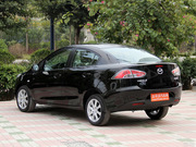 2011 ń(dng) 1.5L Ԅ(dng)r(sh)а