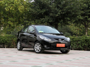 2011 ń(dng) 1.5L Ԅ(dng)r(sh)а