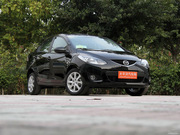 2011 ń(dng) 1.5L Ԅ(dng)r(sh)а