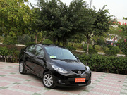 2011 ń(dng) 1.5L Ԅ(dng)r(sh)а