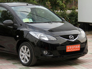 2011 ń(dng) 1.5L Ԅ(dng)r(sh)а