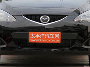 2011 ń(dng) 1.5L Ԅ(dng)r(sh)а