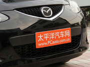 2011 ń(dng) 1.5L Ԅ(dng)r(sh)а