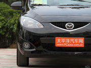 2011 ń(dng) 1.5L Ԅ(dng)r(sh)а