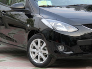 2011 ń(dng) 1.5L Ԅ(dng)r(sh)а