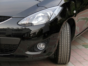 2011 ń(dng) 1.5L Ԅ(dng)r(sh)а