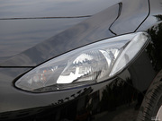 2011 ń(dng) 1.5L Ԅ(dng)r(sh)а