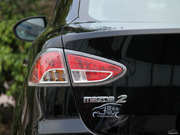 2011 ń(dng) 1.5L Ԅ(dng)r(sh)а