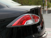 2011 ń(dng) 1.5L Ԅ(dng)r(sh)а