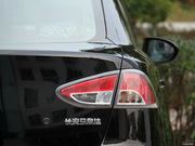 2011 ń(dng) 1.5L Ԅ(dng)r(sh)а
