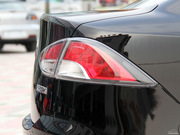 2011 ń(dng) 1.5L Ԅ(dng)r(sh)а