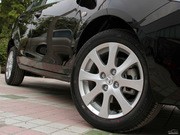 2011 ń(dng) 1.5L Ԅ(dng)r(sh)а