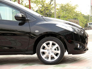 2011 ń(dng) 1.5L Ԅ(dng)r(sh)а