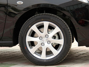 2011 ń(dng) 1.5L Ԅ(dng)r(sh)а