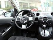 2011 ń(dng) 1.5L Ԅ(dng)r(sh)а