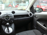 2011 ń(dng) 1.5L Ԅ(dng)r(sh)а