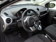 2011 ń(dng) 1.5L Ԅ(dng)r(sh)а