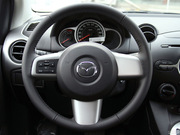 2011 ń(dng) 1.5L Ԅ(dng)r(sh)а