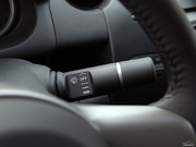 2011 ń(dng) 1.5L Ԅ(dng)r(sh)а