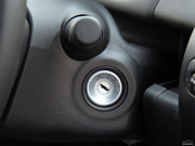 2011 ń(dng) 1.5L Ԅ(dng)r(sh)а