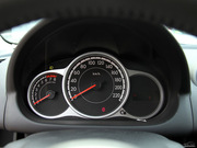 2011 ń(dng) 1.5L Ԅ(dng)r(sh)а