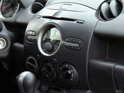 2011 ń(dng) 1.5L Ԅ(dng)r(sh)а