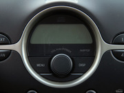 2011 ń(dng) 1.5L Ԅ(dng)r(sh)а