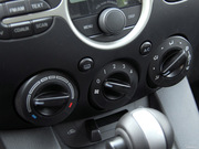 2011 ń(dng) 1.5L Ԅ(dng)r(sh)а